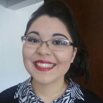 Babysitting job in Mosquera: babysitting job Harumi