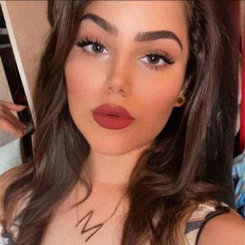 Baby-sitter in Genève: Cyrine