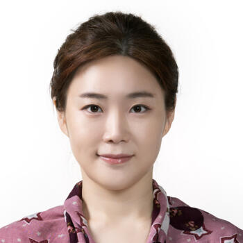 父母 新加坡: Yura