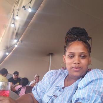 Babysitter in Wellington: Tash-lynn