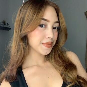 Oppas in Oost (Noord-Holland): Aulia