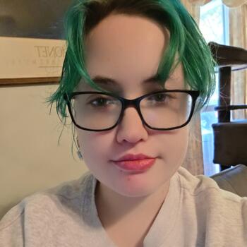 Babysitter Mint Hill: Emm