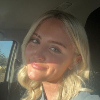 Babysitter in Mandurah: Robyn Darcy