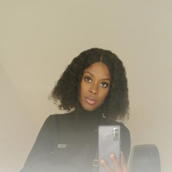 Babá São José (São José): Saniela