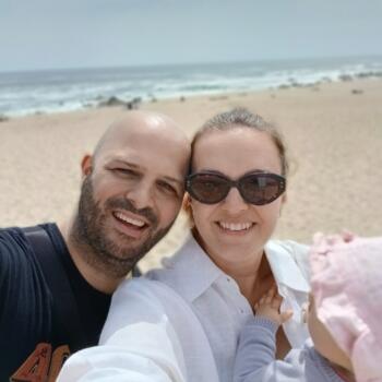 Família Póvoa de Varzim: José