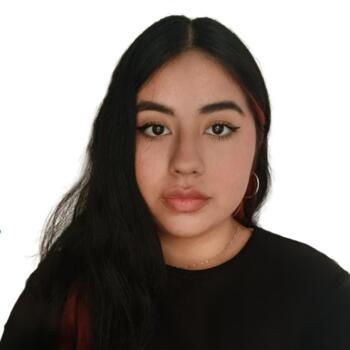 Babysitter Murcia: Ana Michelle