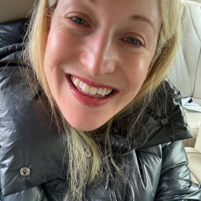 Babysitting job in Dún Laoghaire: Emma