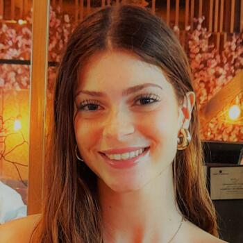 Canguro en Madrid: Africa