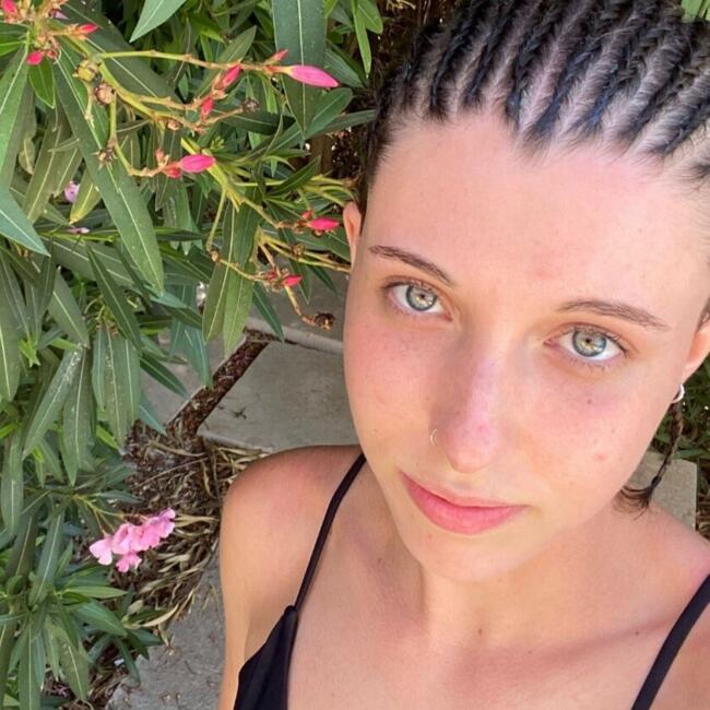 Educatore a Lodi: Aurora