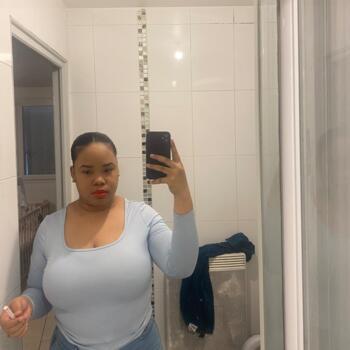 Nanny in Brétigny-sur-Orge: Fabiana