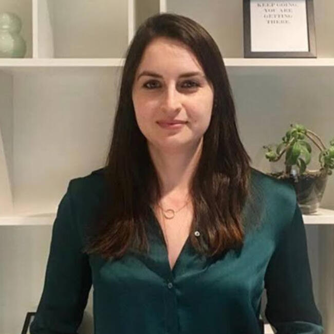 Baby-sitter in Genève: Sole