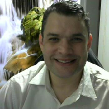 Emprego de babá em Guarulhos: Wagner
