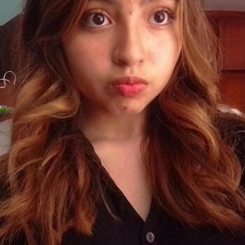 Babysitter Cuenca: Tyra