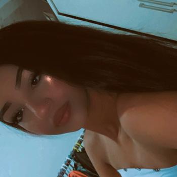 Babysitter in Birmingham: Lorna