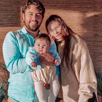 Trabajo para niñera en Viña del Mar: trabajo de niñera Danniela