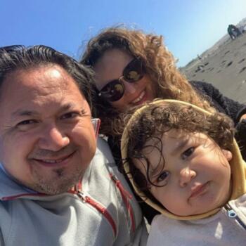 Babysitting job in San Bernardo: babysitting job Leyla
