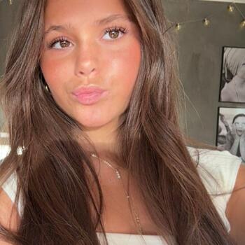 Babysitter in Herlev: Clara