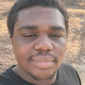 Babysitter in Windsor (South Carolina): Michael
