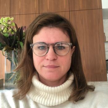 Babysitter Job in Kapellen: Babysitter Job Karen