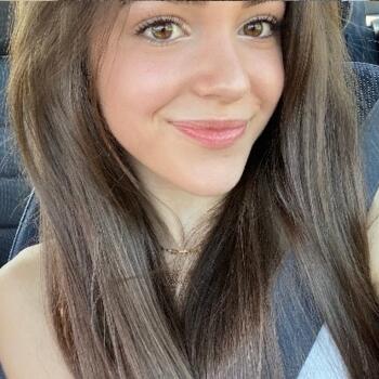 Babysitter in Noáin: Lorea