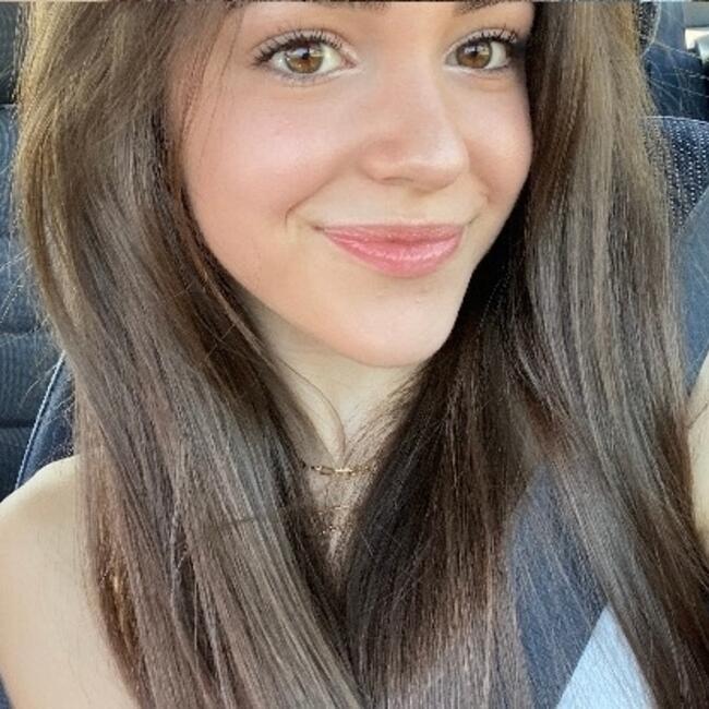 Babysitter in Noáin: Lorea