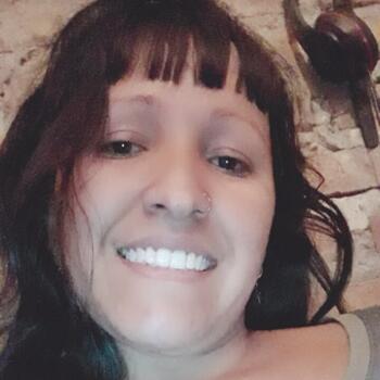 Niñera Ingeniero Juan Allan: Rocio