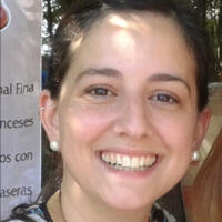 Andrea bertucci