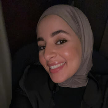 Oppas Amsterdam: Faat