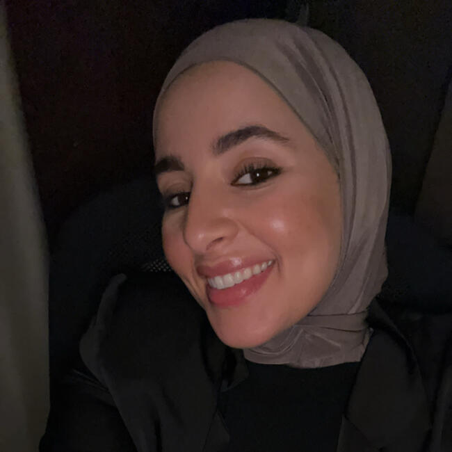 Oppas in Amsterdam: Faat