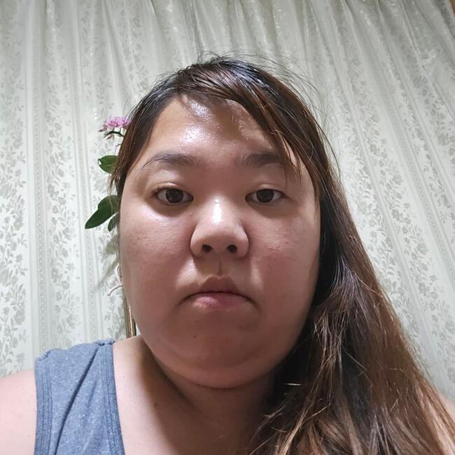 札幌市 のベビーシッター: MAMA.S