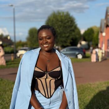 Job de garde d'enfants à Rocquencourt: Diana