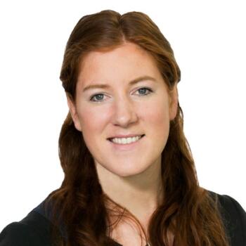 Parent Stillorgan: Maeve