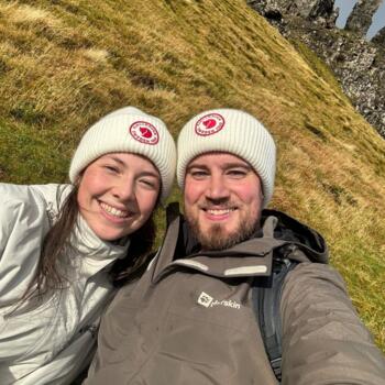 Babysitting job in Uden: babysitting job Joke