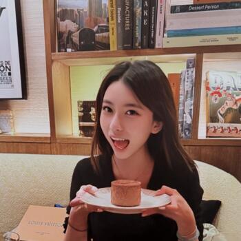 Singapore Island 的临时保姆工作: 临时保姆工作 Taoyi