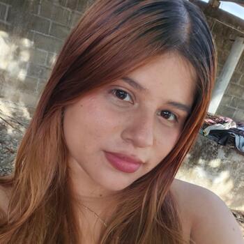 Babysitter in Ciudad Juárez: Jaquelin
