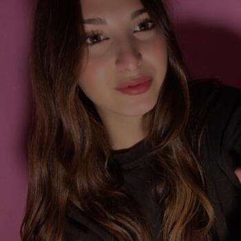 Babysitter in Marousi: Γσυωωψθ