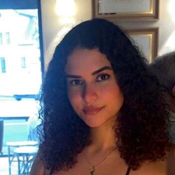 Babysitter Chalon-sur-Saône: Meryl