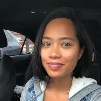 Job de garde d'enfants à Cochrane: job de garde d'enfants Alana