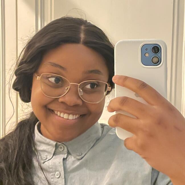 Babysitter em Barreiro: Denilza