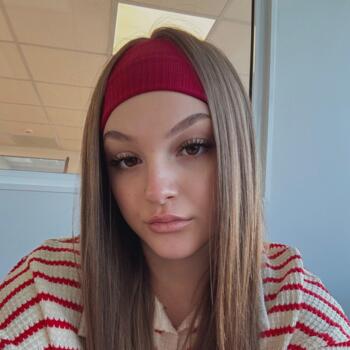 Babysitter in Nea Ionia: Stevy