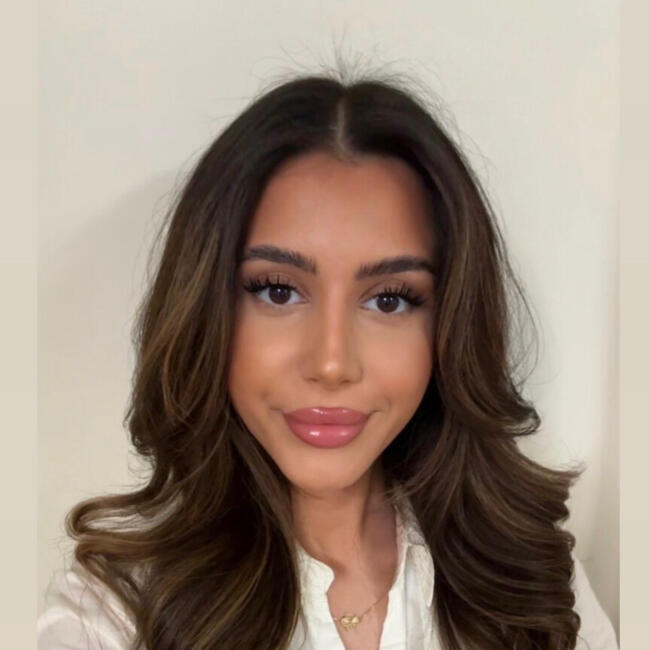 Babysitter i Tilst: Paylan