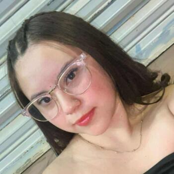 Babysitter in Ecatepec: Galilea