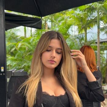 Família Sintra: Catharina