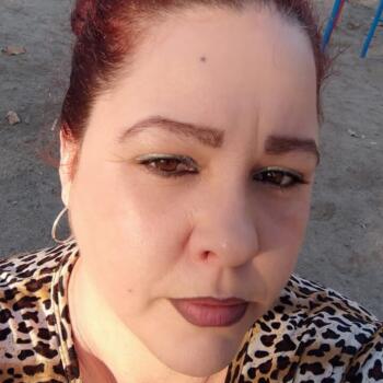 Babysitter in Santiago: Deisy