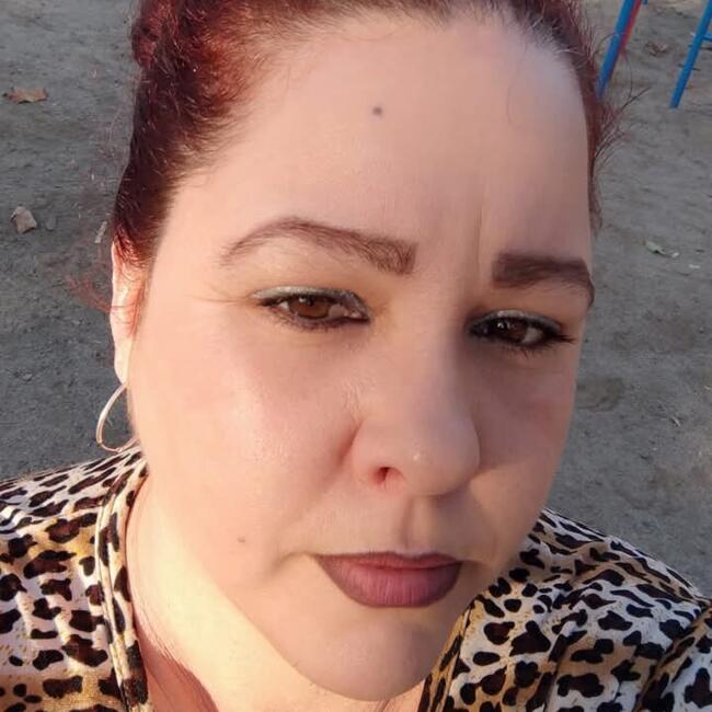 Babysitter in Santiago: Deisy