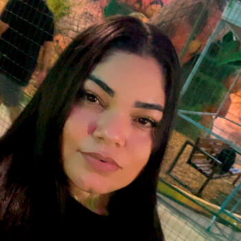 Babysitter Niterói: Rose