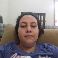 Cynthia