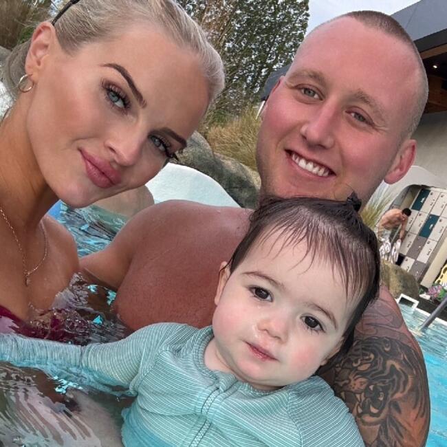 Babysitting job in Wanaka: Josh