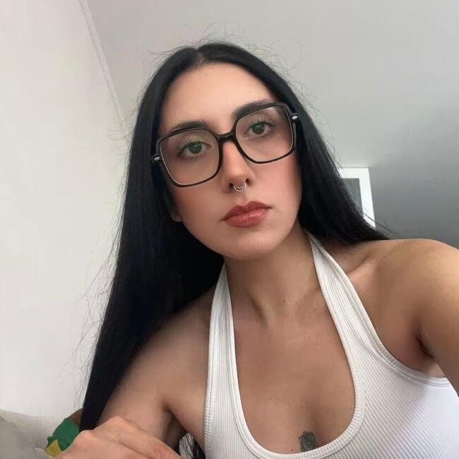 Niñera en Peñalolén: Valeria