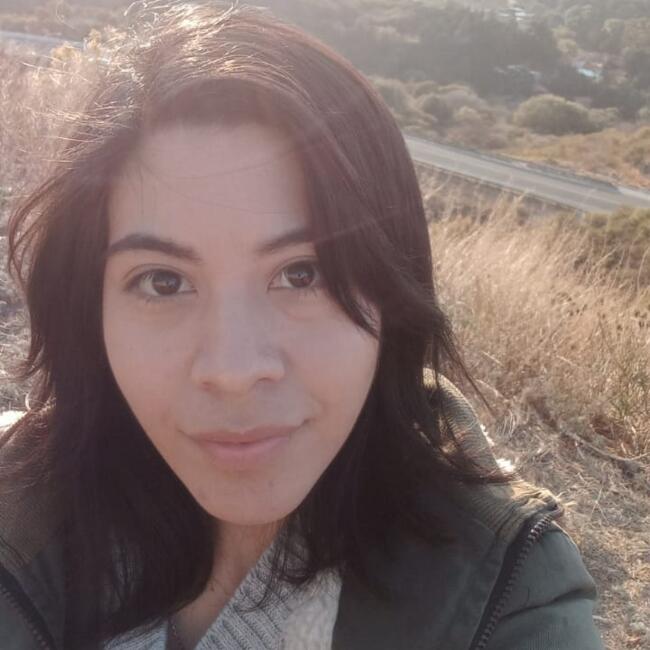 Babysitter in Rosario: Lourdes